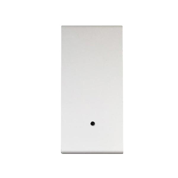 Temperatūras sensors plāns (It)